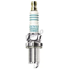 DENSO СВІЧА ЗАПАЛЮВАННЯ IRIDIUM IK24 (BKR8EIX)
