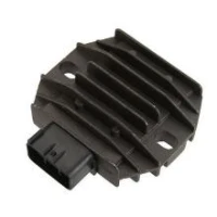 GZ РЕГУЛЯТОР НАПРУГИ SUZUKI LTZ 400 '09, LTR 450 '06-'09, RMX 450 '10-'11