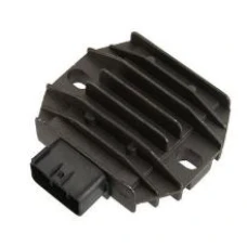 GZ РЕГУЛЯТОР НАПРУГИ SUZUKI LTZ 400 '09, LTR 450 '06-'09, RMX 450 '10-'11
