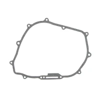 NAMURA ПРОКЛАДКА КРИШКИ КОМПЛЕКТА СЦЕПЛЕННЯ HONDA XR 200R 84-85, XL 250R 84-87, XR 250L 91-96, XR 250R 84-95 (ЗОВНІШНЯ) (11394-KZ1-670;11394-KZ1-920)