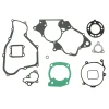 NAMURA КОМПЛЕКТ ПРОКЛАДОК HONDA CR 80 (92-02), CR85 (03-07) - зображення 1
