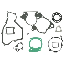 NAMURA КОМПЛЕКТ ПРОКЛАДОК HONDA CR 80 (92-02), CR85 (03-07)