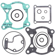 КОМПЛЕКТ ПРОКЛАДОК TOP-END WINDEROSA KTM SX 85 2013-2017