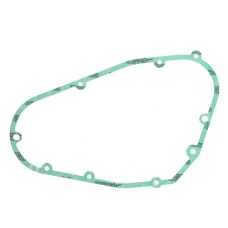 ATHENA ПРОКЛАДКА КРИШКИ КОМПЛЕКТА СЦЕПЛЕННЯ HUSQVARNA TE/TC 350/400/410/510/570/610