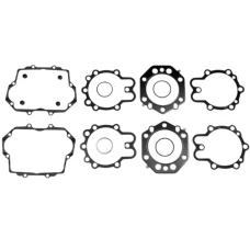 ATHENA УЩІЛЬНЕННЯ TOP-END MOTO GUZZI (PATRZ ОПИС ТОВАРУ)