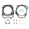 NAMURA УЩІЛЬНЕННЯ TOP-END YAMAHA YZF 450 '14-'17, YZF 450 FX '16-18, WRF 450 '16-'18 - зображення 1