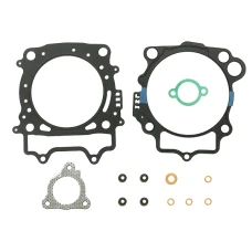 NAMURA УЩІЛЬНЕННЯ TOP-END YAMAHA YZF 450 '14-'17, YZF 450 FX '16-18, WRF 450 '16-'18