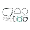 NAMURA КОМПЛЕКТ ПРОКЛАДОК KAWASAKI KLX 300 (97-07) (808461) - зображення 1