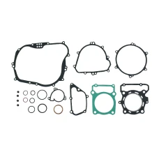 NAMURA КОМПЛЕКТ ПРОКЛАДОК KAWASAKI KLX 300 (97-07) (808461)