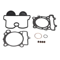 CENTAURO УЩІЛЬНЕННЯ TOP-END KAW./SUZ.KX250F/RMZ250 04-06
