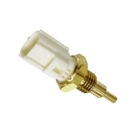 BRONCO ВИМИКАЧ ВЕНТИЛЯТОРА YAMAHA YZF 450R '14, YFM 700 RAPTOR '15 (5YP-85790-00)