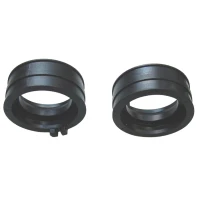 TOURMAX KROCCE SSACE КАРБЮРАТОРА HONDA GL 1800 '01-06 (MADE IN JAPAN)