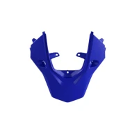 RACETECH (RTECH) 2023/12 КРИЛО ЗАД T7 REVOLUTION YAMAHA TENERE 700 '19-'24 КОЛІР СИНІЙ