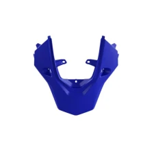 RACETECH (RTECH) 2023/12 КРИЛО ЗАД T7 REVOLUTION YAMAHA TENERE 700 '19-'24 КОЛІР СИНІЙ