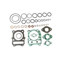 ATHENA УЩІЛЬНЕННЯ TOP-END SUZUKI LTF 250 QUADRUNNER '88-'02, LTF 250 OZARK '02-'16, LTZ 250 QUADSPORT '08-'10