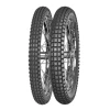 MITAS ШИНА 3.25-12 S-05 55J TT ПЕРІД\/ЗАД DOT 19\/2025 (222051) - зображення 2