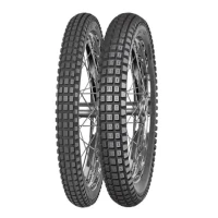 MITAS ШИНА 3.50-16 E-05 58S TT M+S ПЕРІД/ЗАД DOT 18/2025  (ZAMIENNIK:70000266)