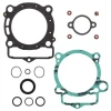 WINDEROSA (VERTEX) УЩІЛЬНЕННЯ TOP-END KTM SXF 350 '11-'15, EXCF 350 '12-'16, HUSQVARNA FC 350 14-15, FE 350 14-16, FE 350S 15-16 - зображення 3
