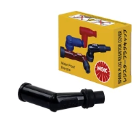 NGK ТРУБКА NA СВІЧКИ (NR 6665)