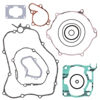 WINDEROSA (VERTEX) КОМПЛЕКТ ПРОКЛАДОК YAMAHA YZ 125 '05-'21, FANTIC XE/XX 125 '21