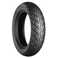 BRIDGESTONE ШИНА 170/80-15 G546 77S TT ЗАД DOT 21/2025