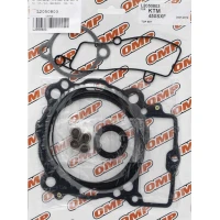 JR (OMP) УЩІЛЬНЕННЯ TOP-END KTM SXF 450 '07-'12, EXCF450 '08-'09