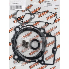 JR (OMP) УЩІЛЬНЕННЯ TOP-END KTM SXF 450 '07-'12, EXCF450 '08-'09