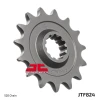 JT ЗІРОЧКА ПЕРІД 727 12 HUSQVARNA CR\/WR\/TC\/TE 125\/250\/300\/310\/410\/510\/610 (72712JT) (LANC. 520) - зображення 2