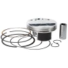 VERTEX ПОРШЕНЬ YAMAHA YFM 660 (YFM660) RAPTOR \/ RHINO '02-'05 PRO HC 11:1 (96,96MM) (КІЛЬЦЯ 590310000001 X 1 КОМПЛЕКТ.) - зображення 1