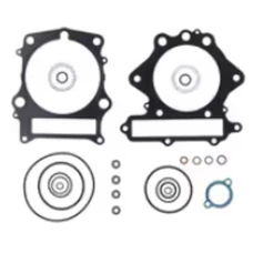 ATHENA УЩІЛЬНЕННЯ TOP-END YAMAHA XT 600E '90-'03, XT 600 TENERE '87-'90, XT 600 '87-'89 (2KF)