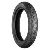 МОТОШИНИ BRIDGESTONE 2.75-18 EXEDRA G511 42P 4 TT DOT 48\/2024 - зображення 2