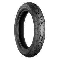 BRIDGESTONE ШИНА 2.75-18 EXEDRA G511 42P 4 TT DOT 02/2026