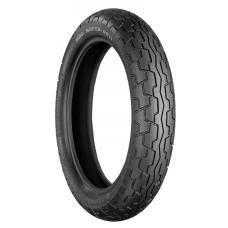 МОТОШИНИ BRIDGESTONE 2.75-18 EXEDRA G511 42P 4 TT DOT 48/2024