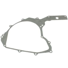 ATHENA ПРОКЛАДКА КРИШКИ ГЕНЕРАТОР YAMAHA XTZ 750 '89-'97, TDM 850 '91-'01, TRX 850