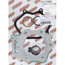 JR (OMP) УЩІЛЬНЕННЯ TOP-END HONDA TRX 400 FW FOURTRAX FOREMAN '95-'03 = VG5188M