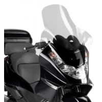 KAPPA СТІКЛО APRILIA ATLANTIC 500 (02-06) 65 X 69 CM PRZEZROCZYSTA