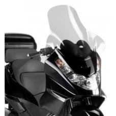 KAPPA СТІКЛО APRILIA ATLANTIC 500 (02-06) 65 X 69 CM PRZEZROCZYSTA