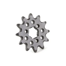 PROX 2025/08 ШЕСТЕРНЯ ПЕРІД 423 14 KAWASAKI KX 125 '94-'08 (42314) (JTF1445.14) (STD.13) (LANC.520)