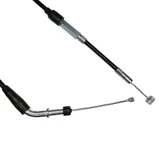 MTX PARTS ТРОСИК КОМПЛЕКТА СЦЕПЛЕННЯ SUZUKI RMZ 250 '13-,