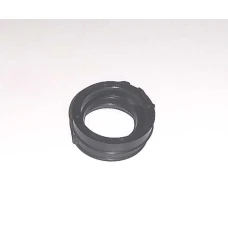 TOURMAX KROCCE SSACE КАРБЮРАТОРА YAMAHA YZF 250 '01-'02, WRF 250 '01-'02 (1 ШТ) (MADE IN JAPAN)