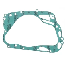 ATHENA ПРОКЛАДКА КРИШКИ ГЕНЕРАТОР SUZUKI EPICURO 125/150 '99-'01, UH 125/150 BURGMAN '02-'06 (OEM: 1148321F00)