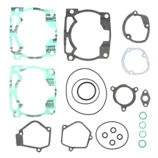 КОМПЛЕКТ ПРОКЛАДОК TOP-END PROX KTM SX/EXC 300 1990-2003