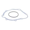 WINDEROSA (VERTEX) ПРОКЛАДКА КРИШКИ ГЕНЕРАТОР SUZUKI GSX-R600 06-17, GSXR750 06-17, GSXS750 16 - зображення 1