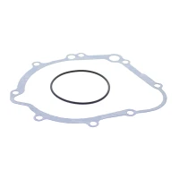 WINDEROSA (VERTEX) ПРОКЛАДКА КРИШКИ ГЕНЕРАТОР SUZUKI GSX-R600 06-17, GSXR750 06-17, GSXS750 16