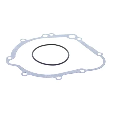 WINDEROSA (VERTEX) ПРОКЛАДКА КРИШКИ ГЕНЕРАТОР SUZUKI GSX-R600 06-17, GSXR750 06-17, GSXS750 16