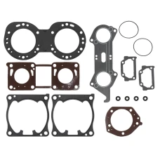 NAMURA УЩІЛЬНЕННЯ TOP-END YAMAHA 800 '98-'05 GP-R,GP,XLT,XL LTD,XLT,(SKUTER ВОДИ)