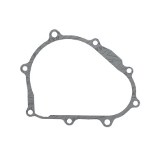 NAMURA ПРОКЛАДКА КРИШКИ ГЕНЕРАТОР YAMAHA YZF 250 '01-13, WRF 250 '01-02 (5NL-15451-00)
