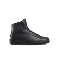 STYLMARTIN SHOE ЯДРО WP ЧОРНИЙ, 42