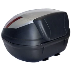 GIVI ПОЛІУРЕТАНОВИЙ BACKREST (ЧОРНИЙ)