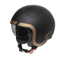 PREMIER HELMETS РОКЕР LN 19 BM XS